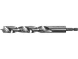 FA FÚRÓFEJ YATO YT-33870 16MM, HATSZÖG TARTÓVAL 