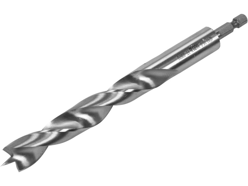 FA FÚRÓFEJ YATO YT-33870 16MM, HATSZÖG TARTÓVAL 