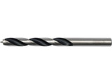 YATO YT-4351 FA FÚRÓFEJ 4X75MM 