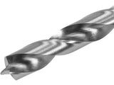 FA FÚRÓFEJ YATO YT-33863 6MM, HATSZÖGŰ TARTÓVAL 