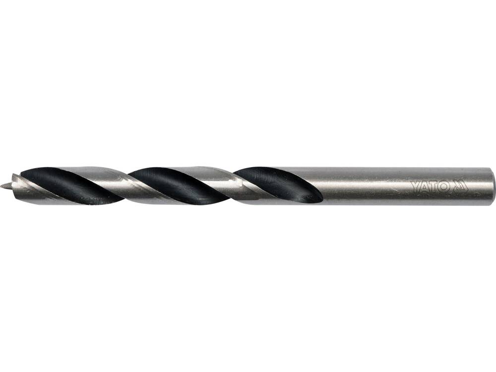 YATO YT-4354 FA FÚRÓ 7X100MM 