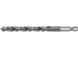 FA FÚRÓFEJ YATO YT-33865 8MM, HATSZÖG TARTÓVAL 
