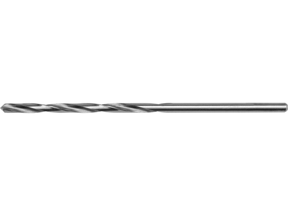 STHOR 21910 FÉMFÚRÓ 10 DB, 2 MM 