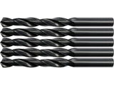 YATO YT-4453 FÉMFÚRÓ 10 MM, HSS 