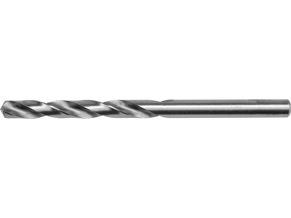 FÉMFÚRÓ STHOR 21956 5 DB, 9 MM 