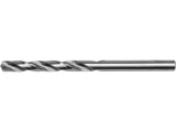 FÉMFÚRÓ STHOR 21956 5 DB, 9 MM 
