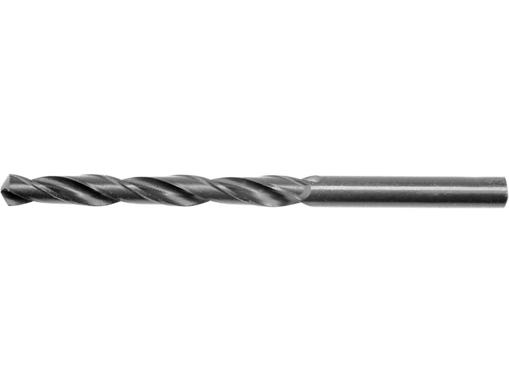 STHOR 21100 FÉMFÚRÓ - HSS 11MM 