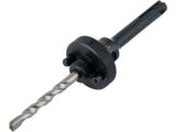 ELŐFÚRÓ 5/8 YATO YT-43990 SDS PLUS 