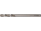 HSS előfúró YATO YT-3377 6x100mm 