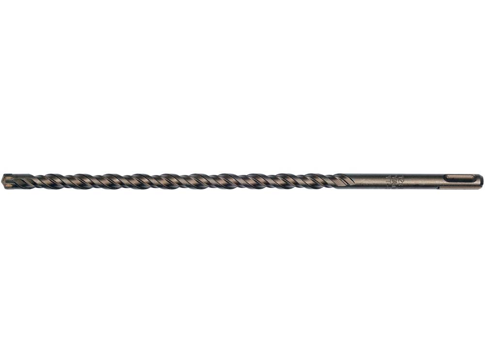BURGHIU PT BETON YATO YT-42153 SDS+, VARF X,12X300MM