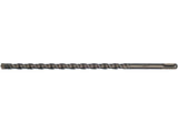 BURGHIU PT BETON YATO YT-42153 SDS+, VARF X,12X300MM