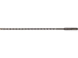 BURGHIU PT BETON YATO YT-42033 SDS+, VARF X, 6X300MM