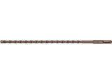 BURGHIU PT BETON YATO YT-42063 SDS+, VARF X, 8X300MM