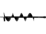 BURGHIU PT. PAMANT YATO YT-84671 DIA. 150MM, L785MM