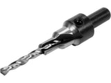 BURGHIU REGLAJ ADANCIME YATO YT-33021 PENTRU LEMN 4-6MM
