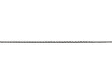 Burghiu SDS Plus cu 4 lame YATO YT-419769, 10 x 450 mm