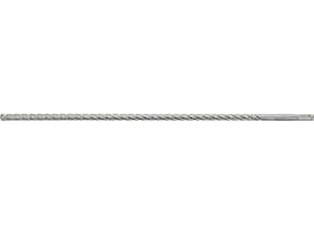 Burghiu SDS Plus cu 4 lame YATO YT-419769, 10 x 450 mm