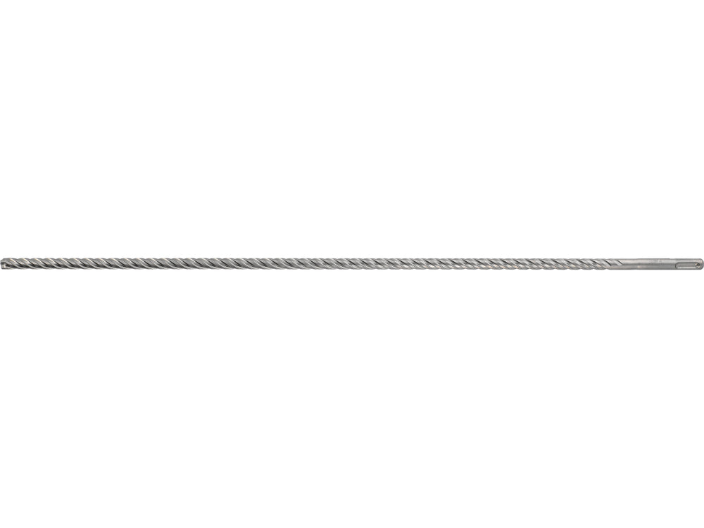 Burghiu SDS Plus cu 4 lame YATO YT-419770, 10 x 600 mm