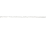 Burghiu SDS Plus cu 4 lame YATO YT-419770, 10 x 600 mm