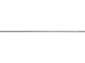 Burghiu SDS Plus cu 4 lame YATO YT-419770, 10 x 600 mm