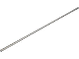 Burghiu SDS Plus cu 4 lame YATO YT-419770, 10 x 600 mm - imagine 2