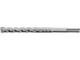 Burghiu SDS Plus cu 4 lame YATO YT-419772, 12 x 160 mm