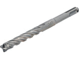 Burghiu SDS Plus cu 4 lame YATO YT-419772, 12 x 160 mm - imagine 2