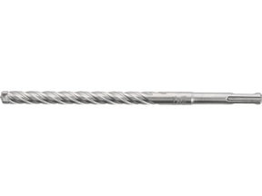 Burghiu SDS Plus cu 4 lame YATO YT-419773, 12 x 210 mm