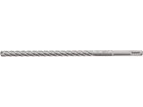 Burghiu SDS Plus cu 4 lame YATO YT-419774, 12 x 260 mm