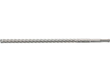 Burghiu SDS Plus cu 4 lame YATO YT-419775, 12 x 310 mm