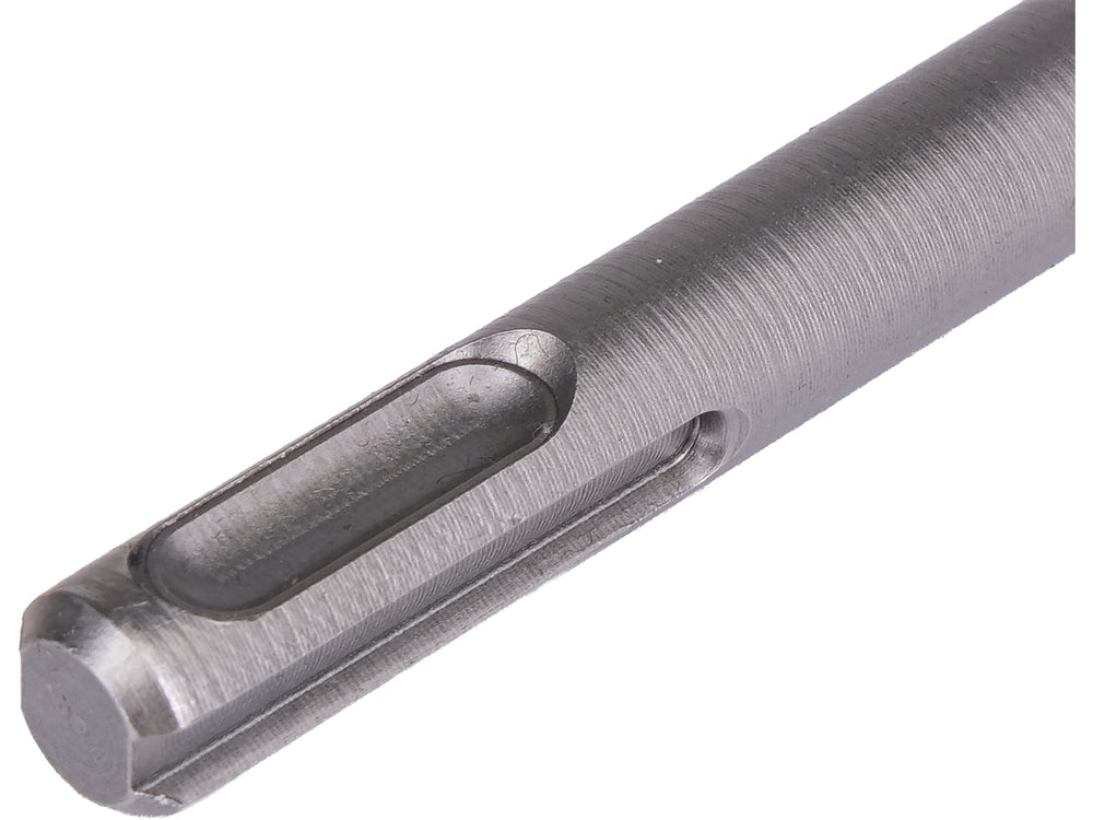 Burghiu SDS Plus cu 4 lame YATO YT-419791, 14 x 1000 mm - imagine 4