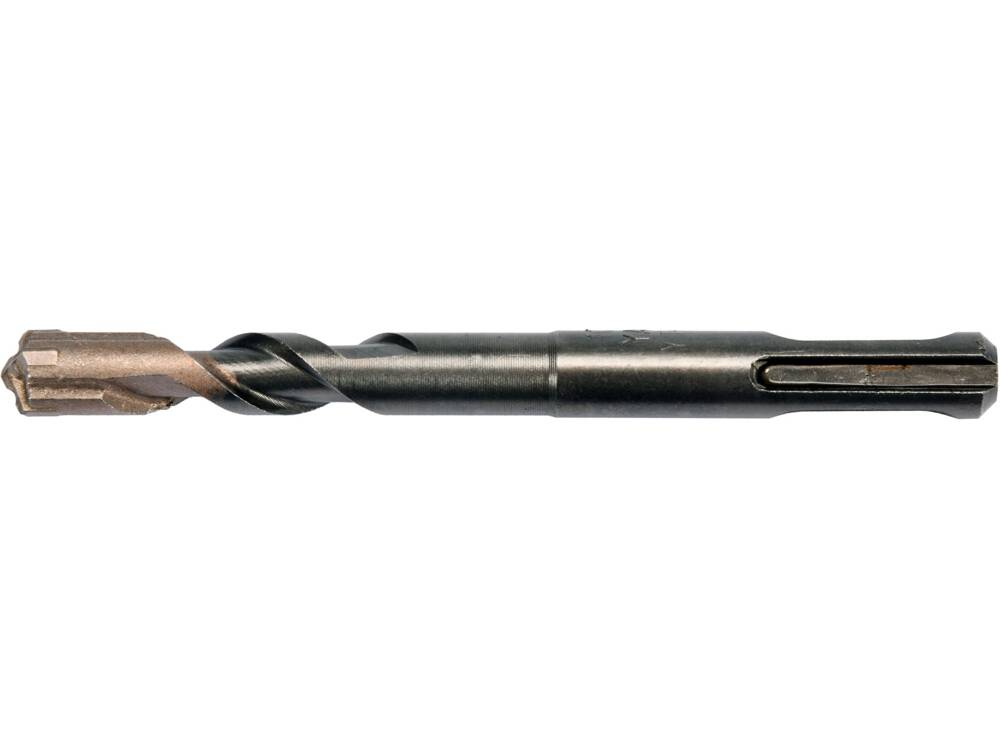 BURGHIU SDS+, VARF YATO YT-41934 X, 10X110MM