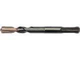 BURGHIU SDS+, VARF YATO YT-41934 X, 10X110MM
