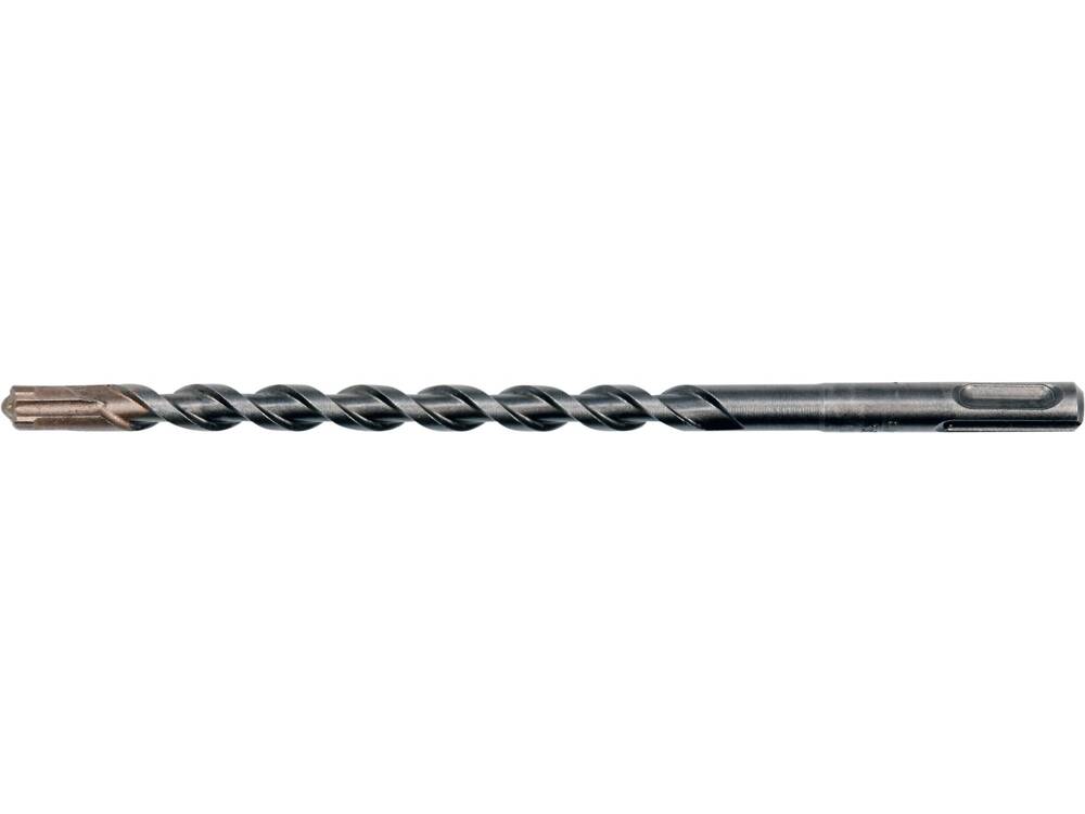 SDS+ FÚRÓFEJ, YATO YT-41945 X FEJŰ, 10X210MM 