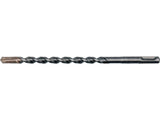 SDS+ FÚRÓFEJ, YATO YT-41945 X FEJŰ, 10X210MM 