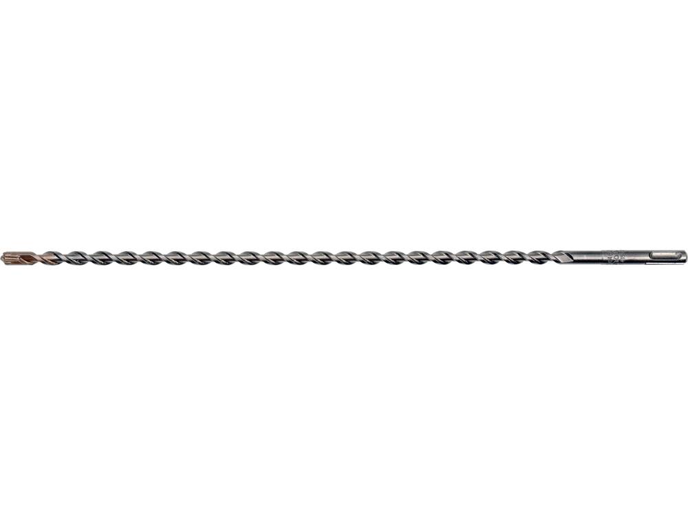 BURGHIU SDS+, VARF YATO YT-41953 X, 10X460MM