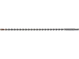 BURGHIU SDS+, VARF YATO YT-41953 X, 10X460MM