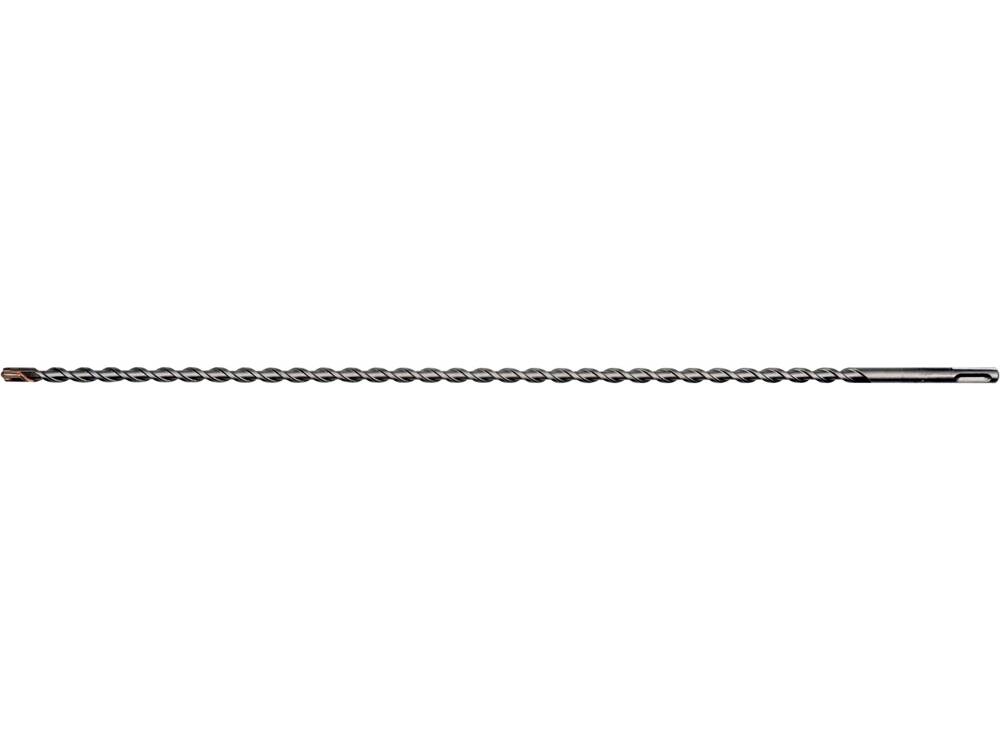 BURGHIU SDS+, VARF YATO YT-41962 X, 10X600MM