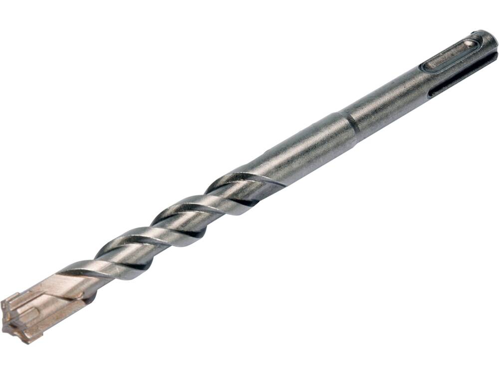 SDS+ FÚRÓFEJ, YATO YT-41941 X FEJŰ, 12X160MM 
