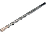 SDS+ FÚRÓFEJ, YATO YT-41946 X FEJŰ, 12X210MM 