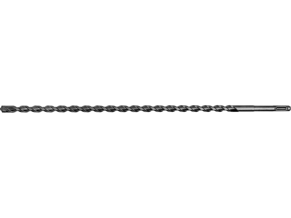 BURGHIU SDS+, VARF YATO YT-41954 X, 12X460MM