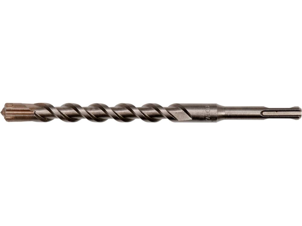 BURGHIU SDS+, VARF YATO YT-41948 X, 16X210MM