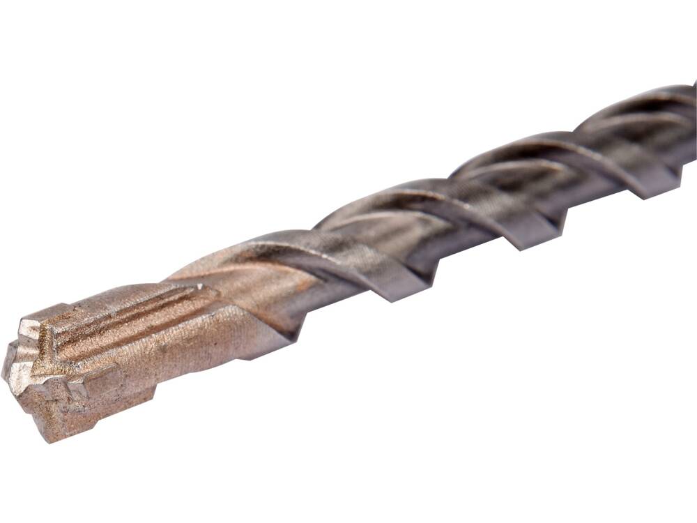 BURGHIU SDS+, VARF YATO YT-41948 X, 16X210MM