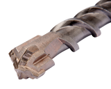 BURGHIU SDS+, VARF YATO YT-41948 X, 16X210MM