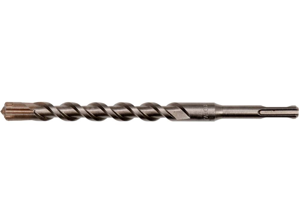 BURGHIU SDS+, VARF YATO YT-41949 X, 18X210MM