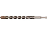 BURGHIU SDS+, VARF YATO YT-41949 X, 18X210MM