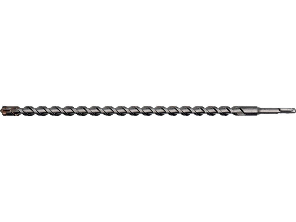 BURGHIU SDS+, VARF YATO YT-41957 X, 18X460MM