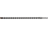 BURGHIU SDS+, VARF YATO YT-41957 X, 18X460MM