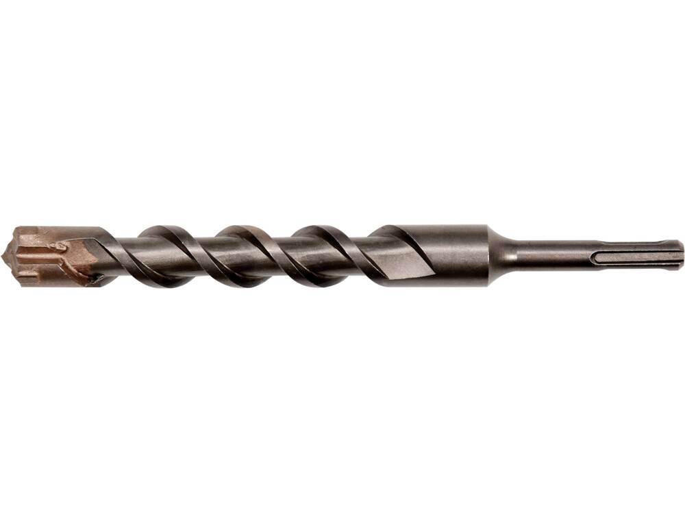 BURGHIU SDS+, VARF YATO YT-41950 X, 22X210MM