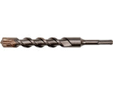 BURGHIU SDS+, VARF YATO YT-41950 X, 22X210MM
